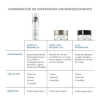 Metacell Renewal B3, 50 ml. - Skinceuticals