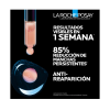 Mela B3 Serum Concentrado Anti-Manchas, 30 ml. -  La roche Posay 