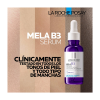 Mela B3 Sérum Concentrado Anti-Manchas, 30 ml. -  La roche Posay 