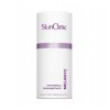 Melanyc, 50 ml. - Skinclinic