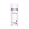 Melanyc, 50 ml. - Skinclinic