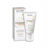 Melascreen Fotoprotección Crema Ligera SPF 50+ UVA, 40 ml. - Ducray