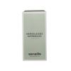 Merveilleuses Différences L'Eau de Toilette, 100 ml. - Sensilis