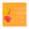 Mims Gummies Immune Support Kids, 7 Sobres de 15,5 g. - Mims 