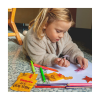 Mims Gummies Immune Support Kids, 7 Sobres de 15,5 g. - Mims 