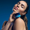 Minéral 89 Crema Hidrante de Noche Renovadora, 50 ml. - Vichy