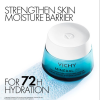 Minéral 89 Crema Hidrante Ligera, 50 ml. - Vichy