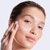 Minéral 89 Crema Hidrante Rica, 50 ml. - Vichy