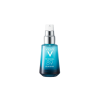 Minéral 89 Gel de Ojos, 15 ml. - Vichy