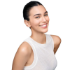 Minéral 89 Gel Sorbete Mate Hidratante 48h, 50 ml. - Vichy