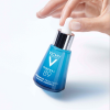 Minéral 89 Sérum de Fracciones Probióticas, 30 ml. - Vichy
