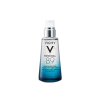 Minéral 89 Sérum Hidrante, 50 ml. - Vichy
