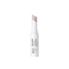 Mineral Eye Contour Stick Corrector SPF 50, 4 g. - BABE