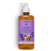 Mini Bees Champú Suave para Niños con Arándanos y Miel, 500 ml. - Apivita