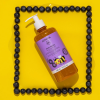 Mini Bees Champú Suave para Niños con Arándanos y Miel, 500 ml. - Apivita
