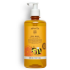 Mini Bees Gel de Ducha Suave para Niños, 500 ml. - Apivita