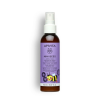 Mini Bees Spray Desenredante Suave para Niños, 150 ml. - Apivita