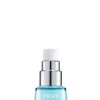 Minéral 89 Gel de Ojos, 15 ml. - Vichy