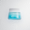 Minéral 89 Gel Sorbete Mate Hidratante 48h, 50 ml. - Vichy