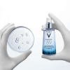 Minéral 89 Sérum Hidrante, 50 ml. - Vichy