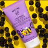 Mini Bees Acondicionador Suave para Niños con Arándanos y Miel, 150 ml. - Apivita
