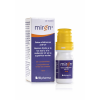 Miren® Gotas Oftálmicas, 10 ml. - Brill Pharma