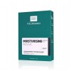 Moisturising Mask, 10 ud x 25 ml. - Martiderm