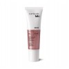 Mucus Gel, 30 ml. - Cumlaude
