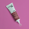 Mucus Gel, 30 ml. - Cumlaude Lab