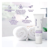 Multi-Gyn Calming Cream 50 g. - Karo Healthcare