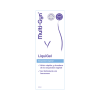 Multi-Gyn LiquiGel Hidratante Vaginal, 50 ml. - Karo Healthcare