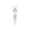 Multirepair Crema Contorno  de Ojos y Labios, 15 ml. - Rilastil