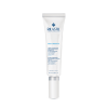 Multirepair Crema Hidro-Reparadora, 50 ml. - Rilastil