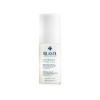 Multirepair Retinol Tech, 30 ml. - Rilastil