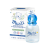 Musti Eau de Soin - Perfume Bebé, 50 ml. - Mustela
