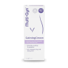 Multi-Gyn Calming Cream 50 g. - Karo Healthcare