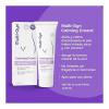 Multi-Gyn Calming Cream 50 g. - Karo Healthcare