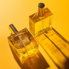 My Beeloved Oil, Aceite Seco Nutritivo y Reparador, 100 ml. - Apivita