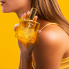 My Beeloved Oil, Aceite Seco Nutritivo y Reparador, 100 ml. - Apivita