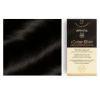 My Color Elixir N1.0, Negro. - Apivita