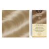 My Color Elixir N10.0, Rubio Platino. - Apivita