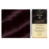 My Color Elixir N4.20, Castaño Violeta. - Apivita