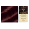 My Color Elixir N5.65, Castaño Claro Caoba. - Apivita