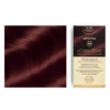 My Color Elixir N6.65, Rubio Oscuro Caoba. - Apivita