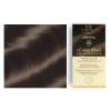 My Color Elixir N6.87, Rubio Oscuro Arena Perlado. - Apivita