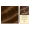 My Color Elixir N8.3, Rubio Claro Dorado. - Apivita