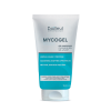 Mycogel Gel Limpiador, 150 ml. -  Bailleul Laboratoires 