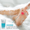 Mycogel Gel Limpiador, 150 ml. -  Bailleul Laboratoires 
