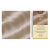 My Color Elixir N10.81, Rubio Platino Ceniza. - Apivita