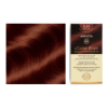 My Color Elixir N6.44, Rubio Oscuro Cobrizo Intenso. - Apivita